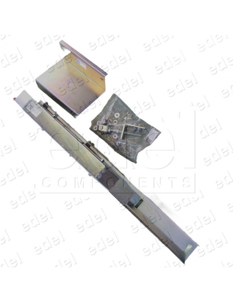 KLA-RL00.C0000.1850 KIT RETIRING CAM FERMATOR FOLDING LATERAL 40/10-50/11