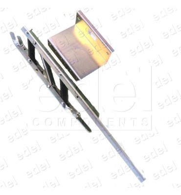 KLA-RL00.C0000.1850 KIT RETIRING CAM FERMATOR FOLDING LATERAL 40/10-50/11