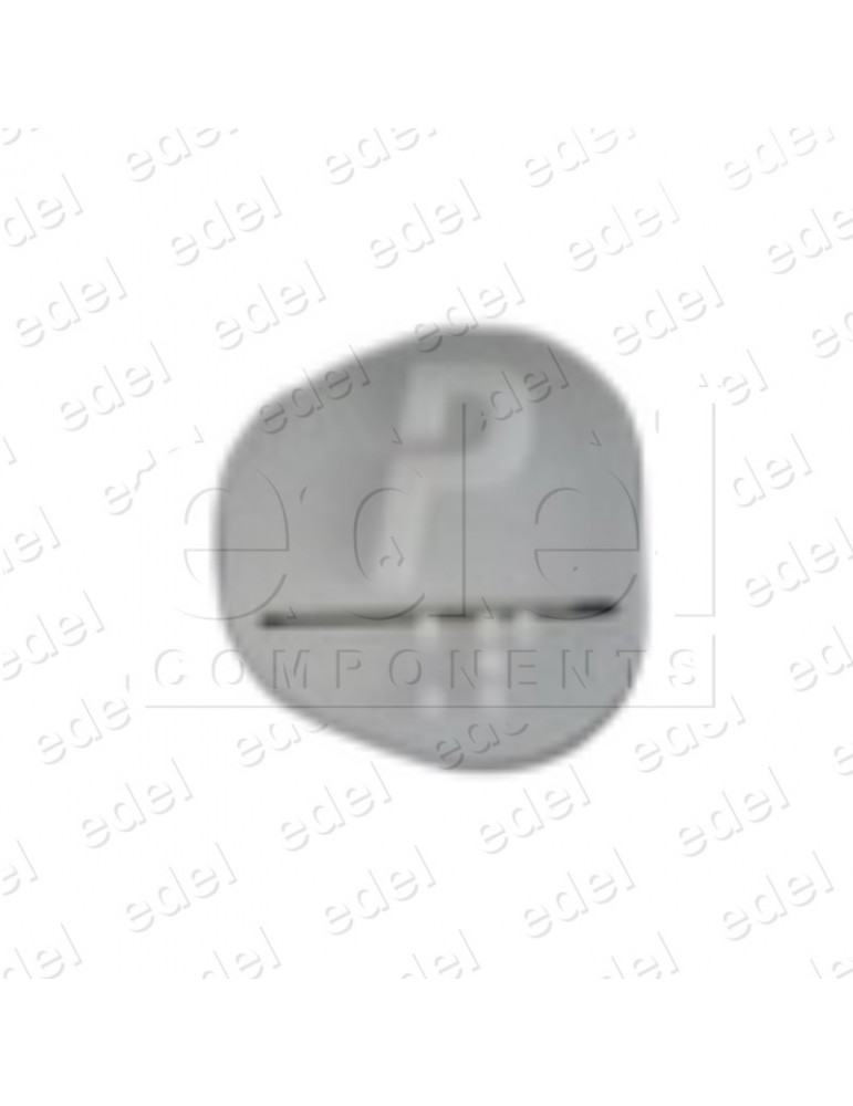 INSERTO CARATULA OTIS GEN2 BRAILLE (P)