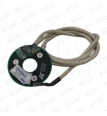 2152ENCREVEC PLACA ENCODER MP MAC PUARSA REVECO I