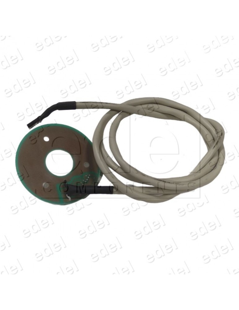 2152ENCREVEC PLACA ENCODER MP MAC PUARSA REVECO I