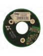 2152ENCREVEC ENCODER PCB MP MAC PUARSA REVECO I