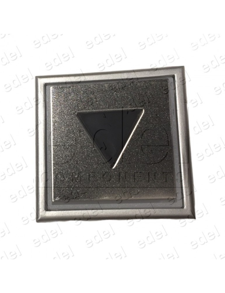 PULS.COMP.THYSSEN STEP MODUL CLASSIC AZUL (FLECHA)