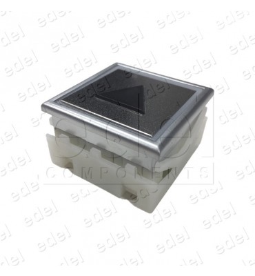 PULS.COMP.THYSSEN STEP MODUL CLASSIC AZUL (FLECHA)