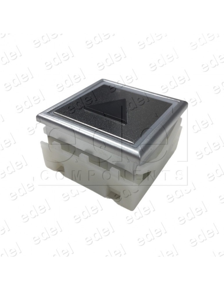 PULS.COMP.THYSSEN STEP MODUL CLASSIC AZUL (FLECHA)