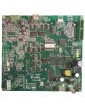 5124395-1 PLACA TELESERVICIO-SINTESIS VOZ POR-FRA ARCA 2