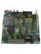 2152REVPRIMA PLACA ELECTRÓNICA MP MAC PUARSA PCB PRIMA REVECO I
