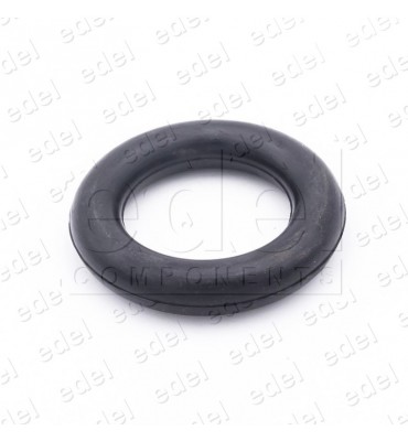 2199047 OVERSPEED GOVERNOR RING 2129 ALJO