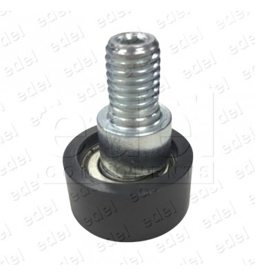 6132201 GALET EXENTRIQUE OPERATEUR PORTE ORONA PM-300