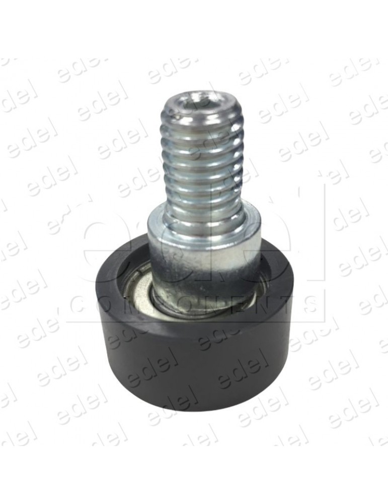 6132201 ROLLER ECCENTRIC OPERATOR DOOR ORONA PM-300