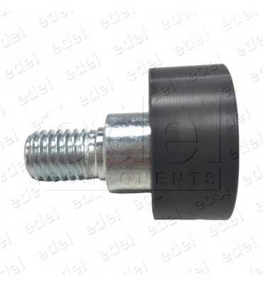 6132201 GALET EXENTRIQUE OPERATEUR PORTE ORONA PM-300
