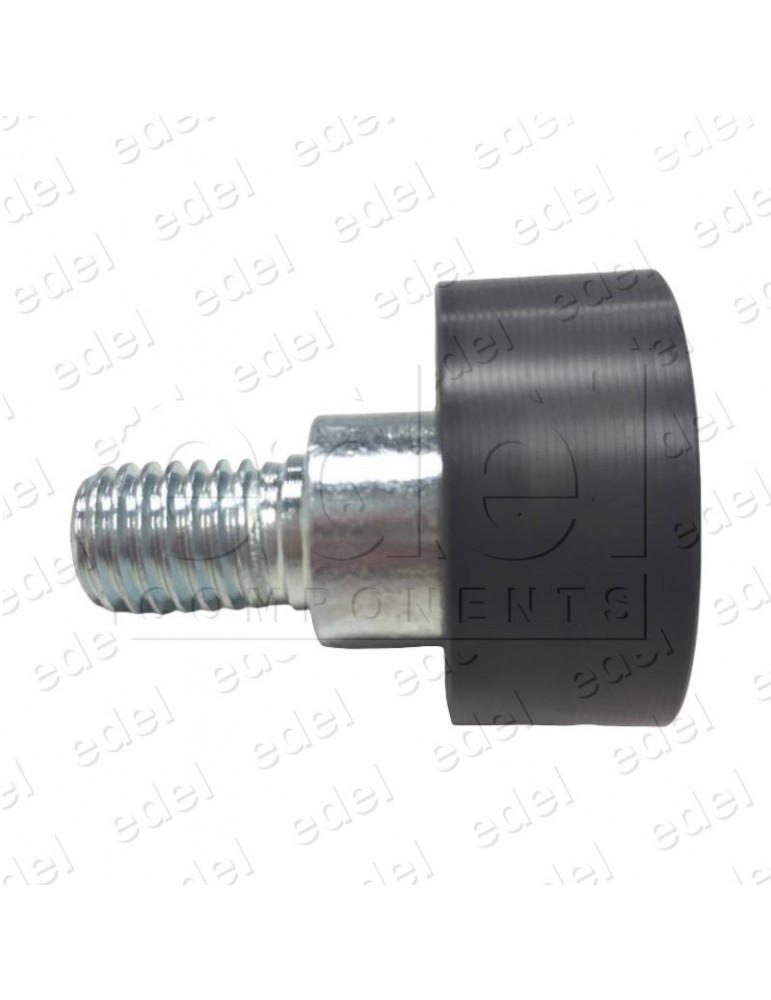 6132201 GALET EXENTRIQUE OPERATEUR PORTE ORONA PM-300