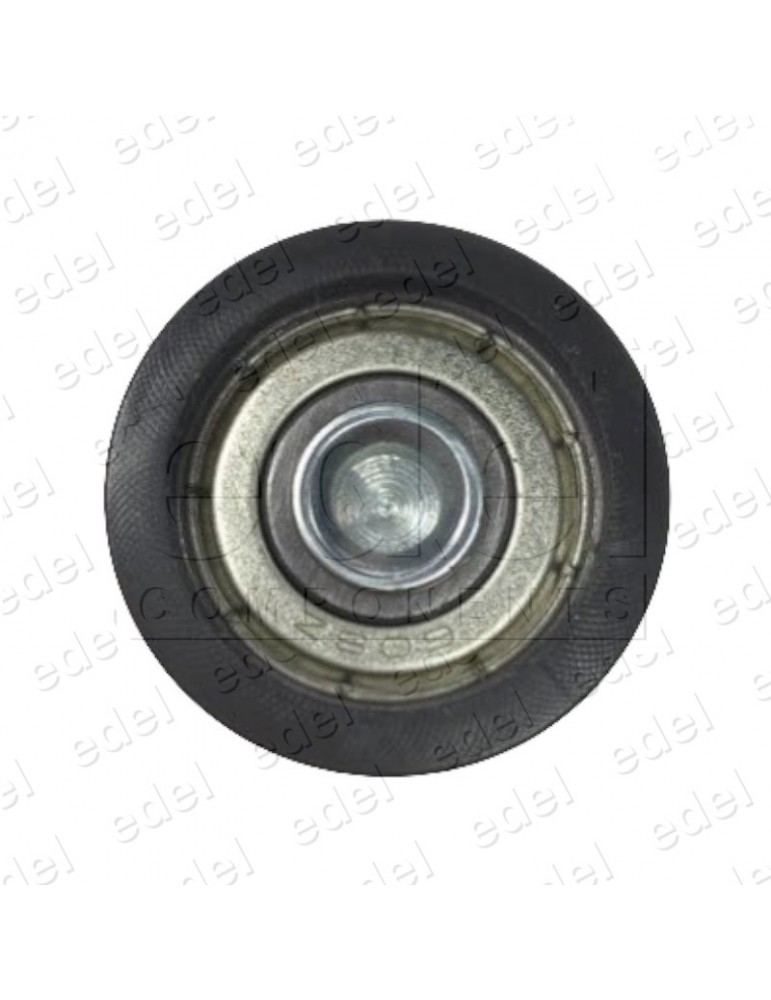 6132201 ROLLER ECCENTRIC OPERATOR DOOR ORONA PM-300