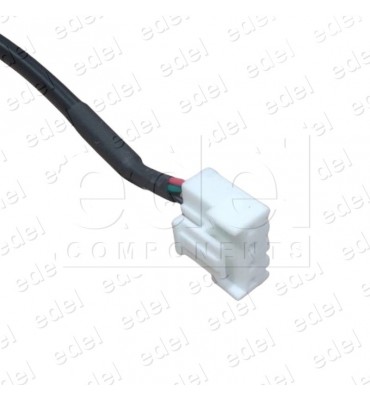 CABLEADO ENCODER FMTOR..4CO L370 MM