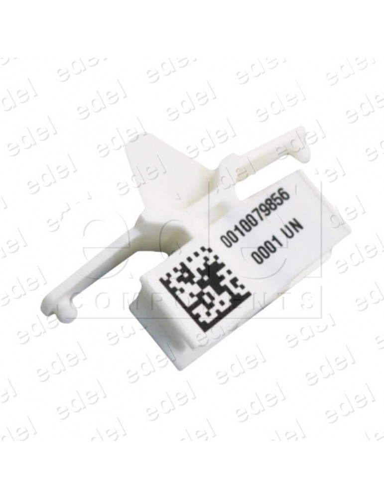 PATÍN ROZADERA INF.PUERTA THYSSEN ECD VF-08