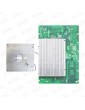 GBA21342E20 PCB INVERTER OTIS GEN2 5KW ( GDA26800KG4)