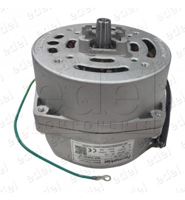 MOTOR FMTOR. 4010 CA TRIF.50HZ (380/220V)