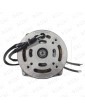MOTOR FMTOR. 4010 CA TRIF.50HZ (380/220V)