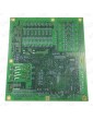 PLACA OTIS LCBII PARA MCS 220 VERSION D40