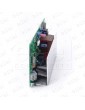 10077351 ELECTRONIC BOARD INVERTER DOORS THYSSEN VF-02