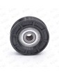 A7002D033 TOP FIXED PULLEY CARRIAGE DOOR AUTUR