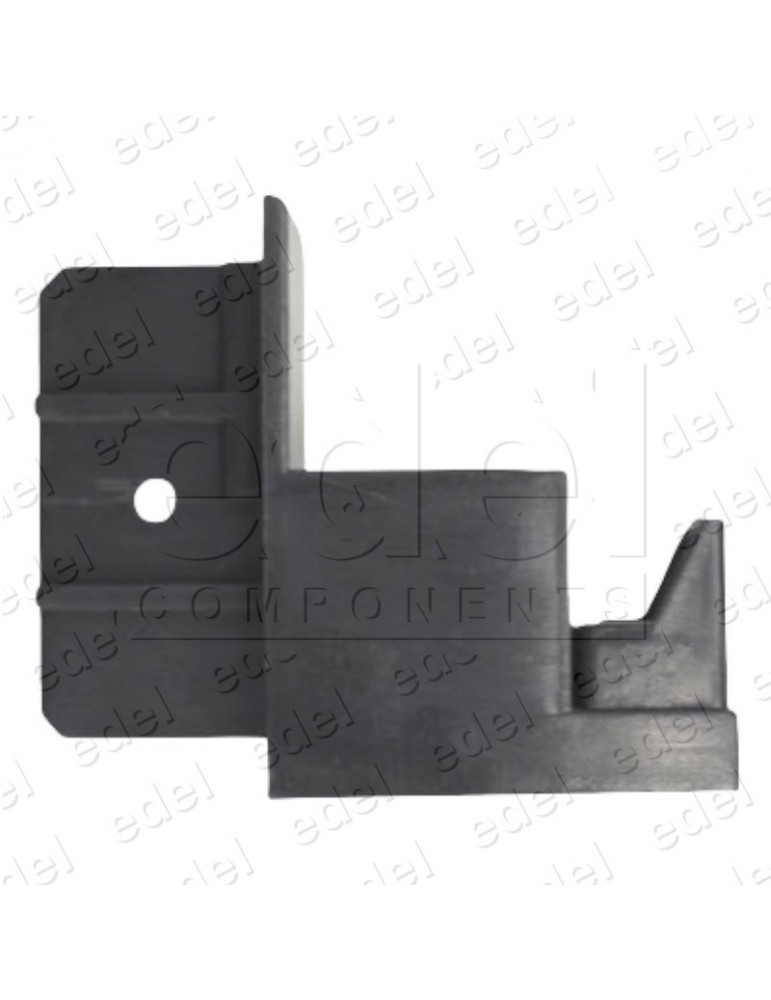 SOPORTE TIRADOR INF.PUERTA OTIS EGUREN MALLORCA