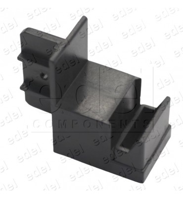 SOPORTE TIRADOR INF.PUERTA OTIS EGUREN MALLORCA