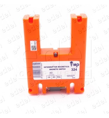 2122324 INTERRUPTOR MAGNÉTICO MAC 324 MB