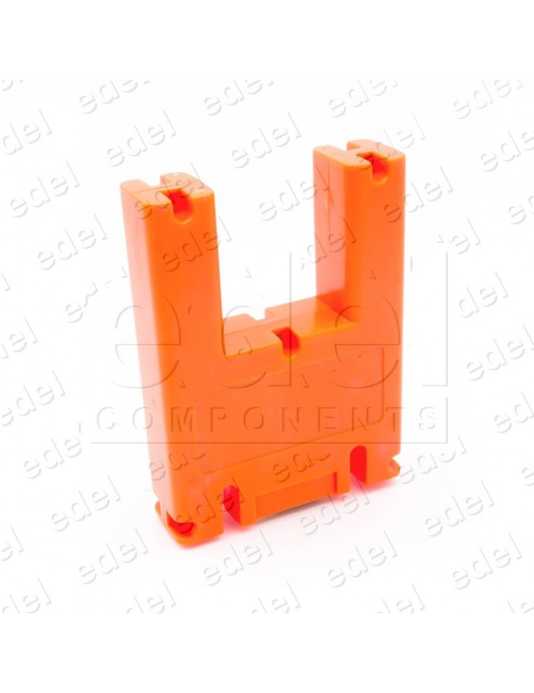 2122324 INTERRUPTOR MAGNÉTICO MAC 324 MB