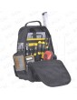 MOCHILA HERRAMIENTAS STANLEY