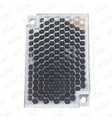 ESPEJO CATADIOPTRICO 60 X 40,5 E600-73