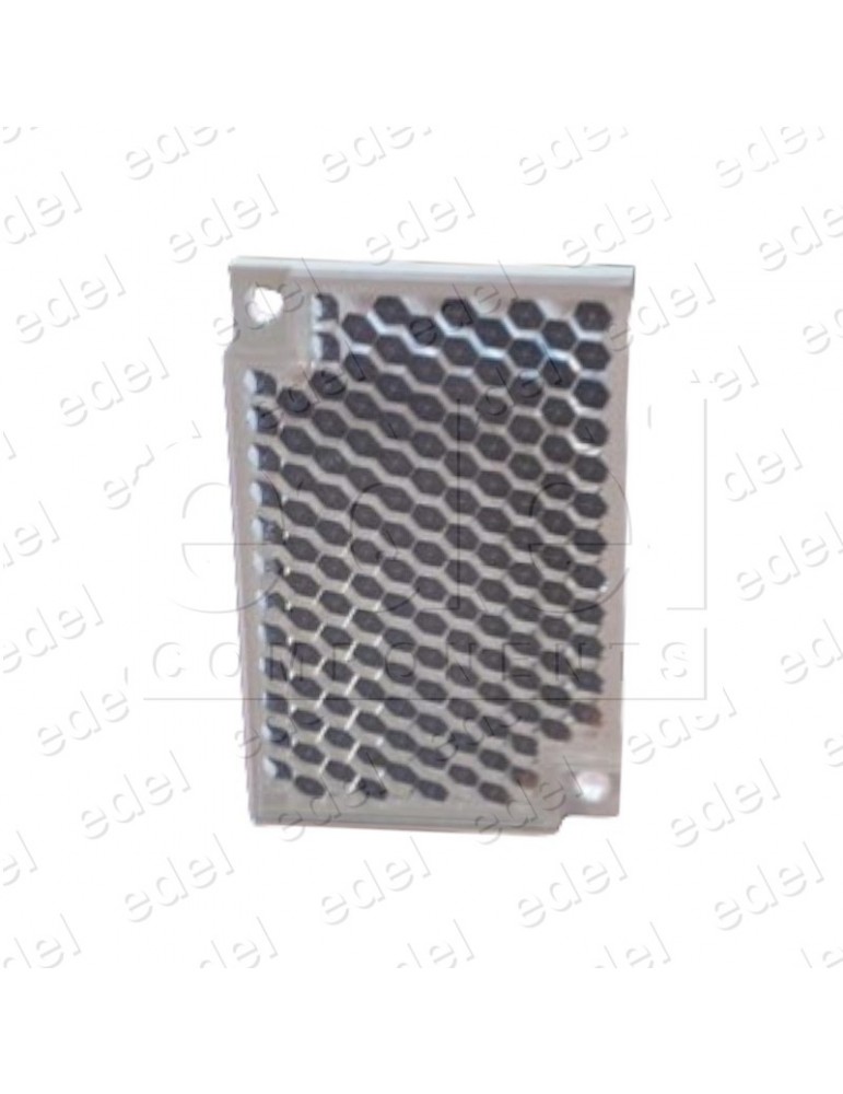 ESPEJO CATADIOPTRICO 60 X 40,5 E600-73