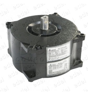 MOTOR PUERTAS OPERADOR THYSSEN OP-14