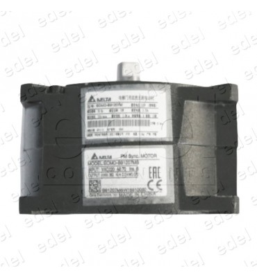 10081281 MOTOR PUERTAS OPERADOR THYSSEN OP-14