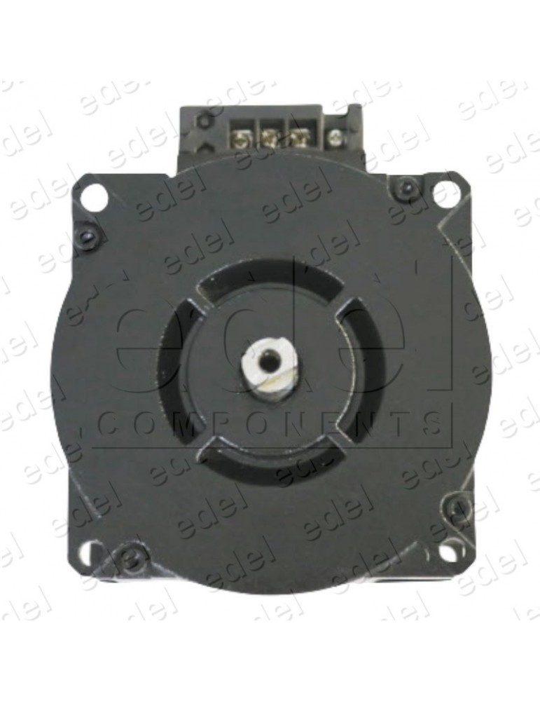 MOTOR PUERTAS OPERADOR THYSSEN OP-14