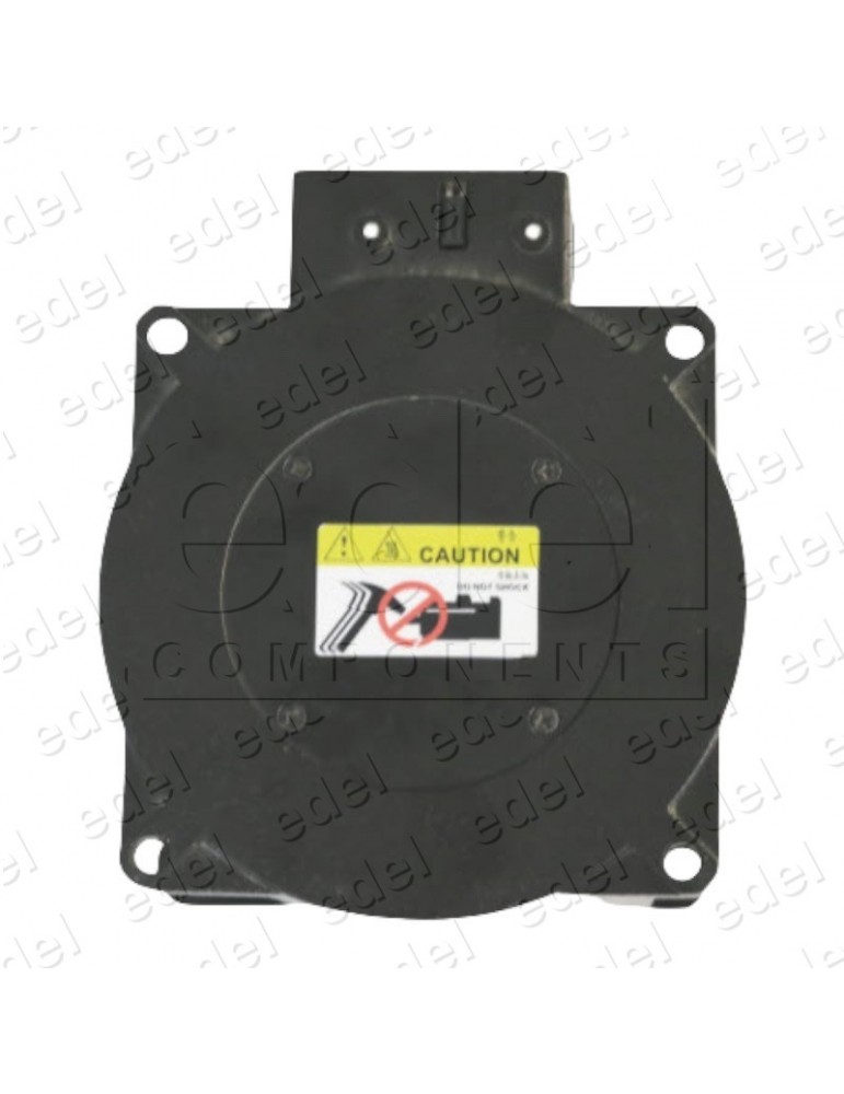 MOTOR PUERTAS OPERADOR THYSSEN OP-14