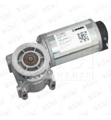 BL-B105AANX02 MOTOR SEMATIC GR 63x55 24VCC CON ENCODER CABLE 1500MM