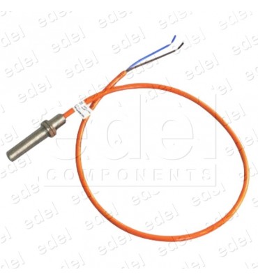 10077131 DETECTOR MAGNÉTICO INDUCTIVO THYSSEN S/P 5020.83.02 1NC (PARA CMC-2-3-4)