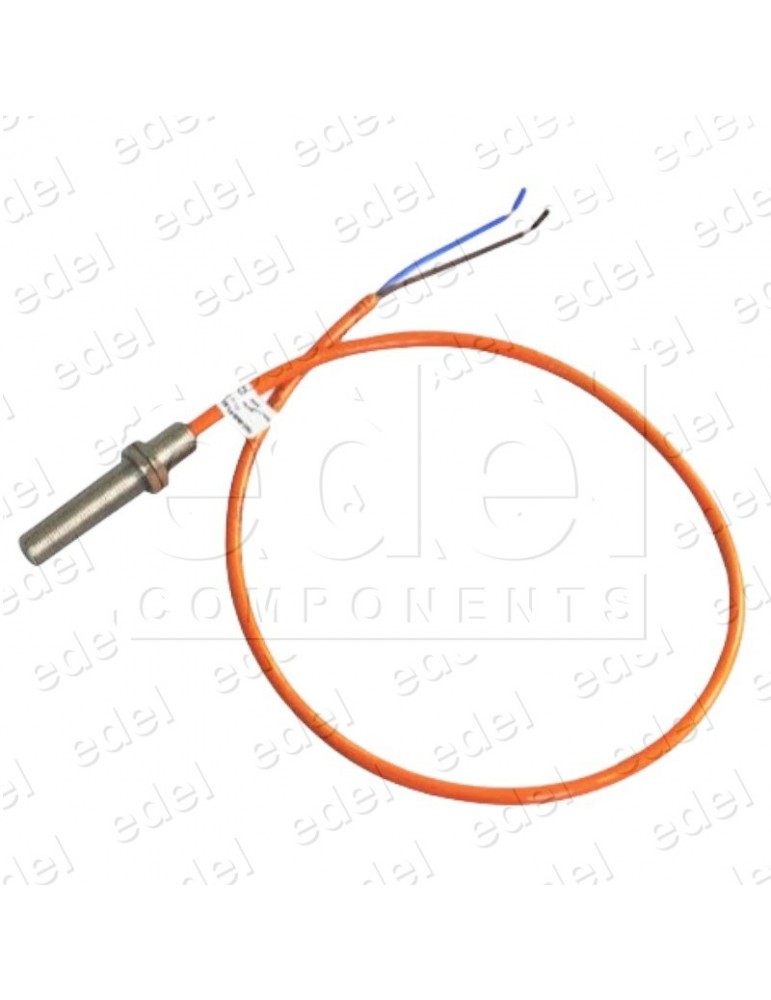 10077131 DETECTOR MAGNÉTICO INDUCTIVO THYSSEN S/P 5020.83.02 1NC (PARA CMC-2-3-4)