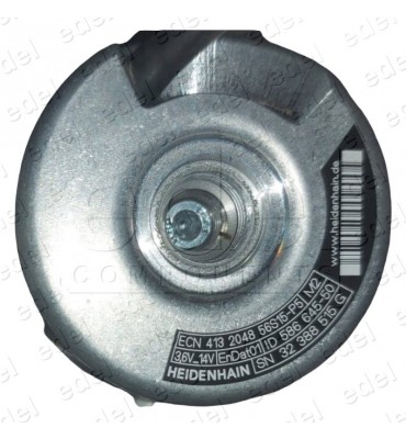 10077436 ENCODE HEIDENHAIN MÁQUINA THYSSEN