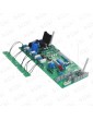 591509 PCB SCHINDLER SMIC 4.Q