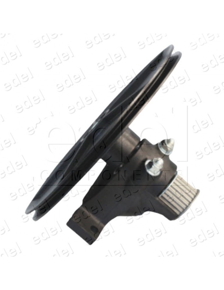 309470 CONJUNTO REDUCCIÓN SCHINDLER PREMONTADA QKS11