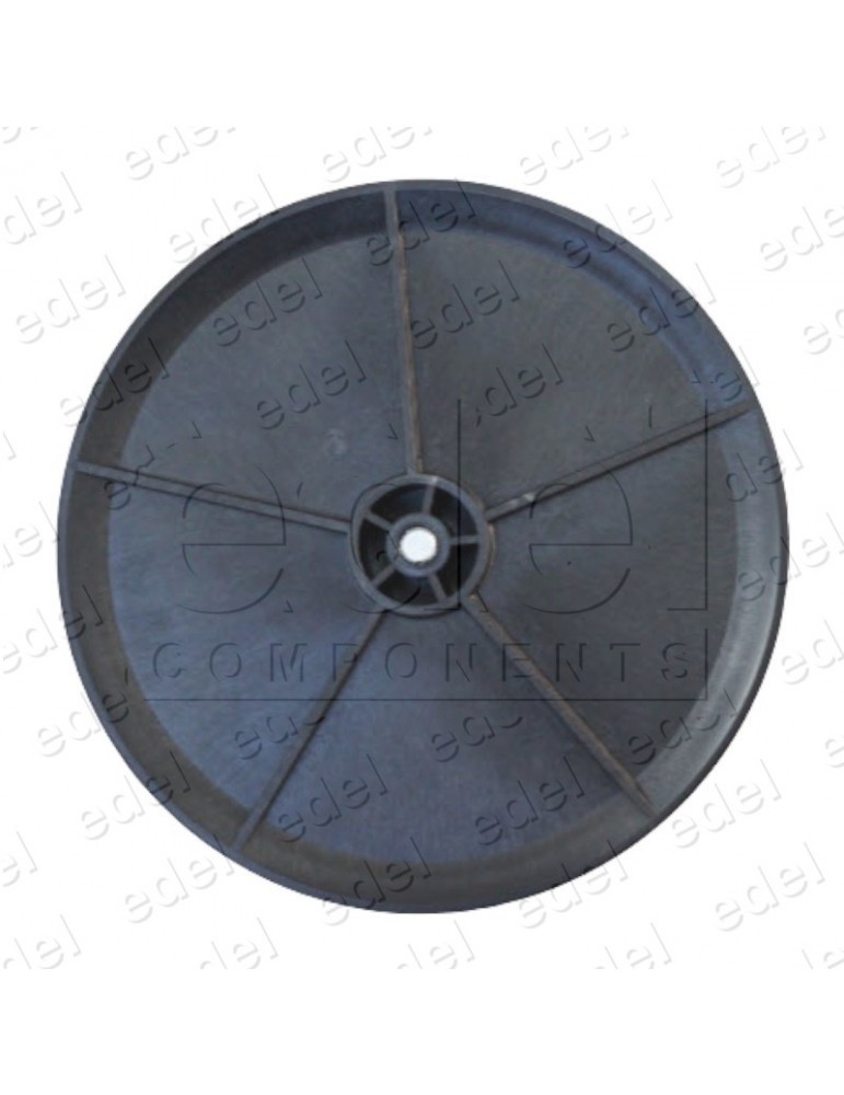 309470 CONJUNTO REDUCCIÓN SCHINDLER PREMONTADA QKS11