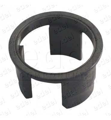 183124 ADAPTADOR LLAVÍN SCHINDLER KABA D1/D2