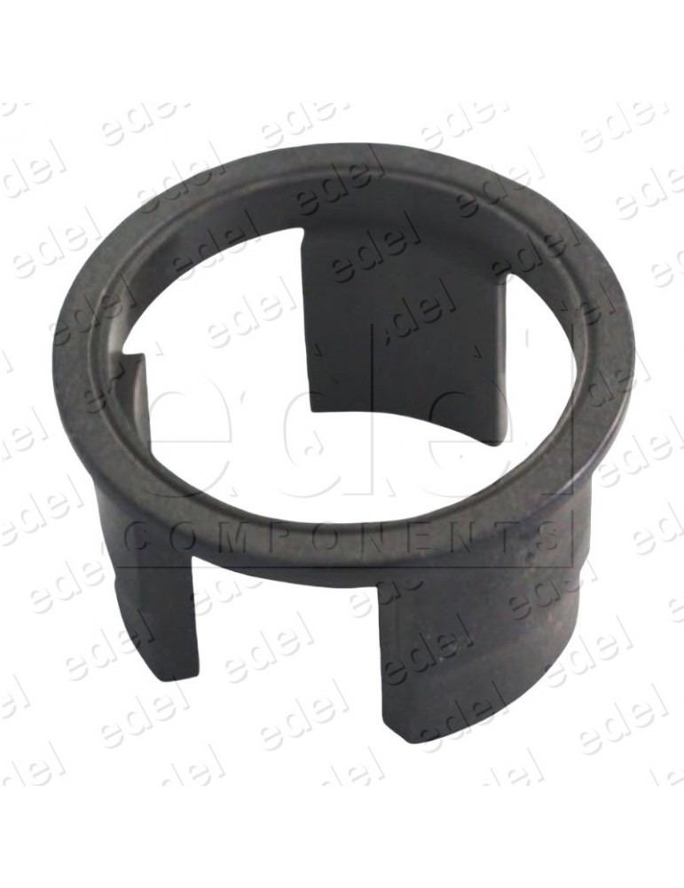 183124 ADAPTADOR LLAVÍN SCHINDLER KABA D1/D2