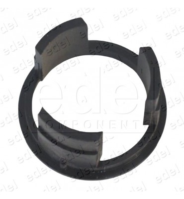 ADAPTADOR LLAVÍN SCHINDLER KABA D1/D2