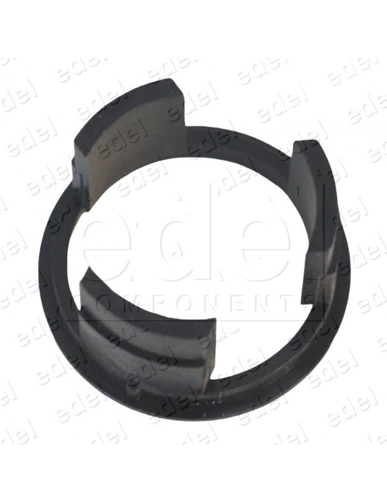 183124 ADAPTADOR LLAVÍN SCHINDLER KABA D1/D2