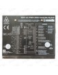 VARIADOR DE PUERTAS SEMATIC SDS DC-PWM SWS REL.3