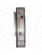 VARIADOR DE PUERTAS SEMATIC SDS DC-PWM SWS REL.3