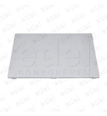 59349642 DIFUSOR PLAFÓN SCHINDLER 5500 CMG 700x433x21 MM